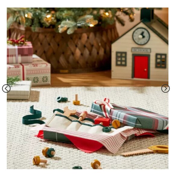 ✨🌈 Awesome Bundle! 🌈✨ 4 Sets of STEM/Educational Toys - Picture 11 of 14